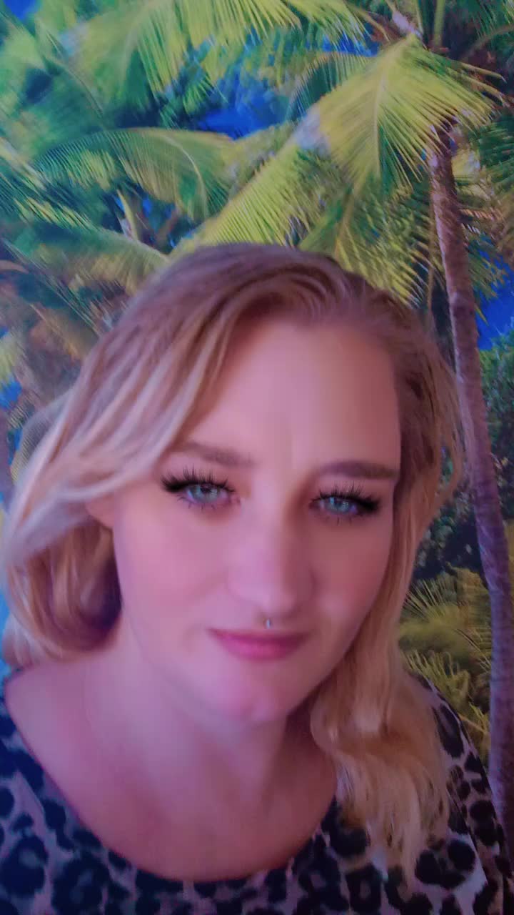 @Tina