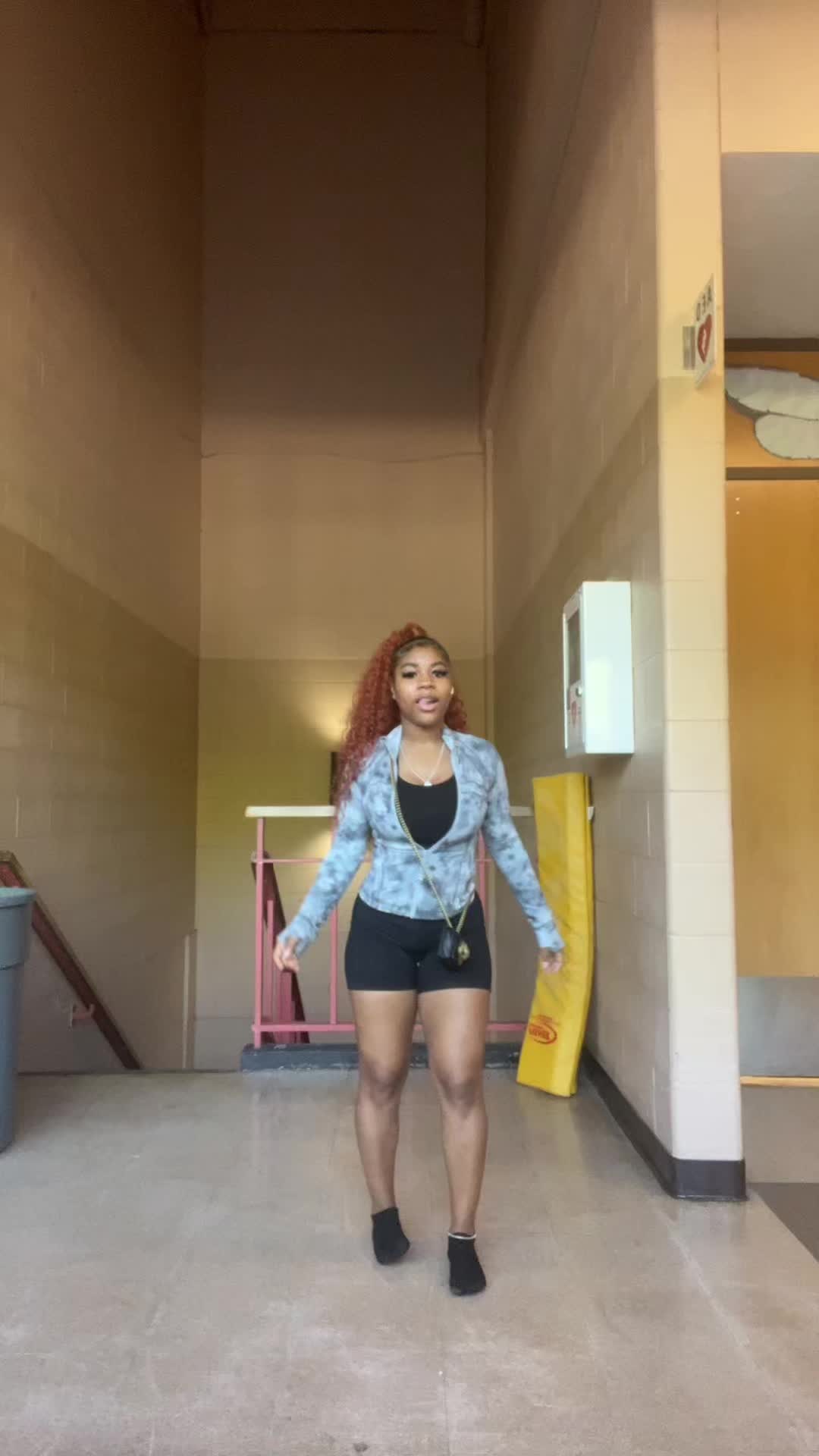 @niniprivateskii