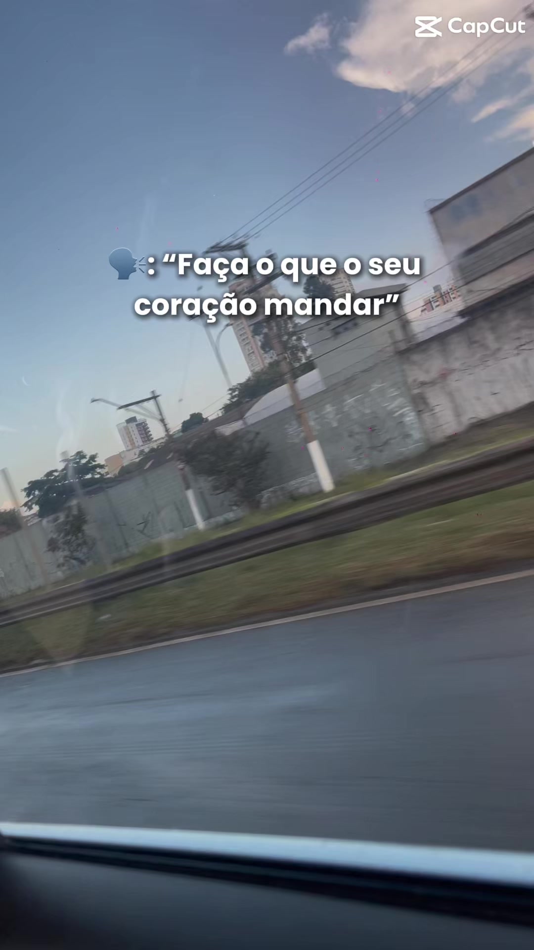 @Vanessa Machado ❤️&zwj;🔥