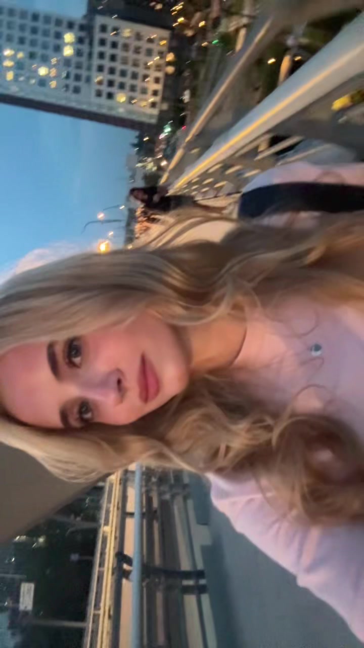 @alstwx