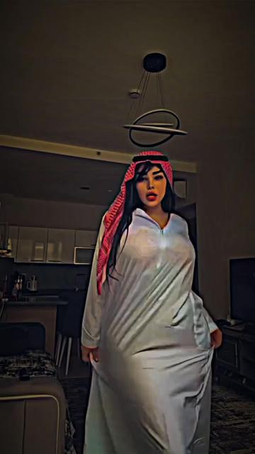 @💃البرنسيسة💃 princess 💃