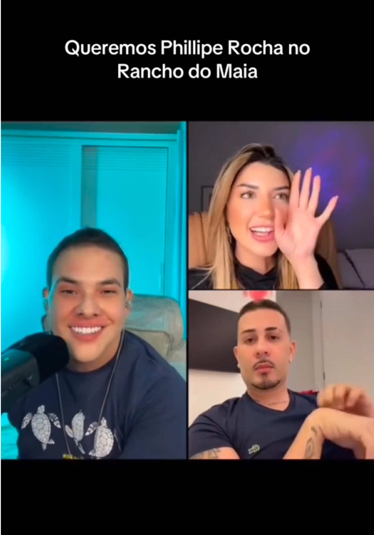 @🎬 ᴘʜɪʟʟɪᴘᴇ 〽️