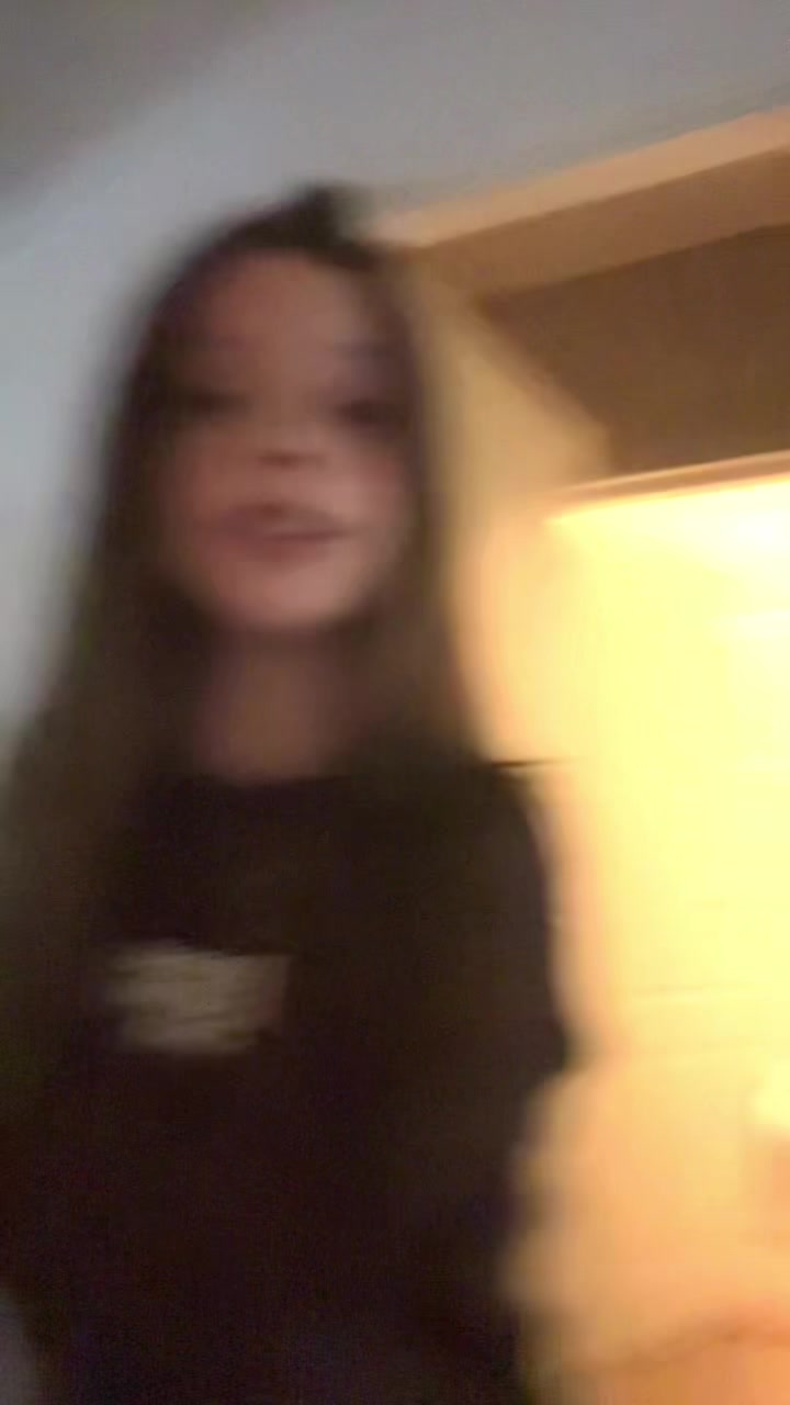 @𝓼𝓸𝓵𝓵