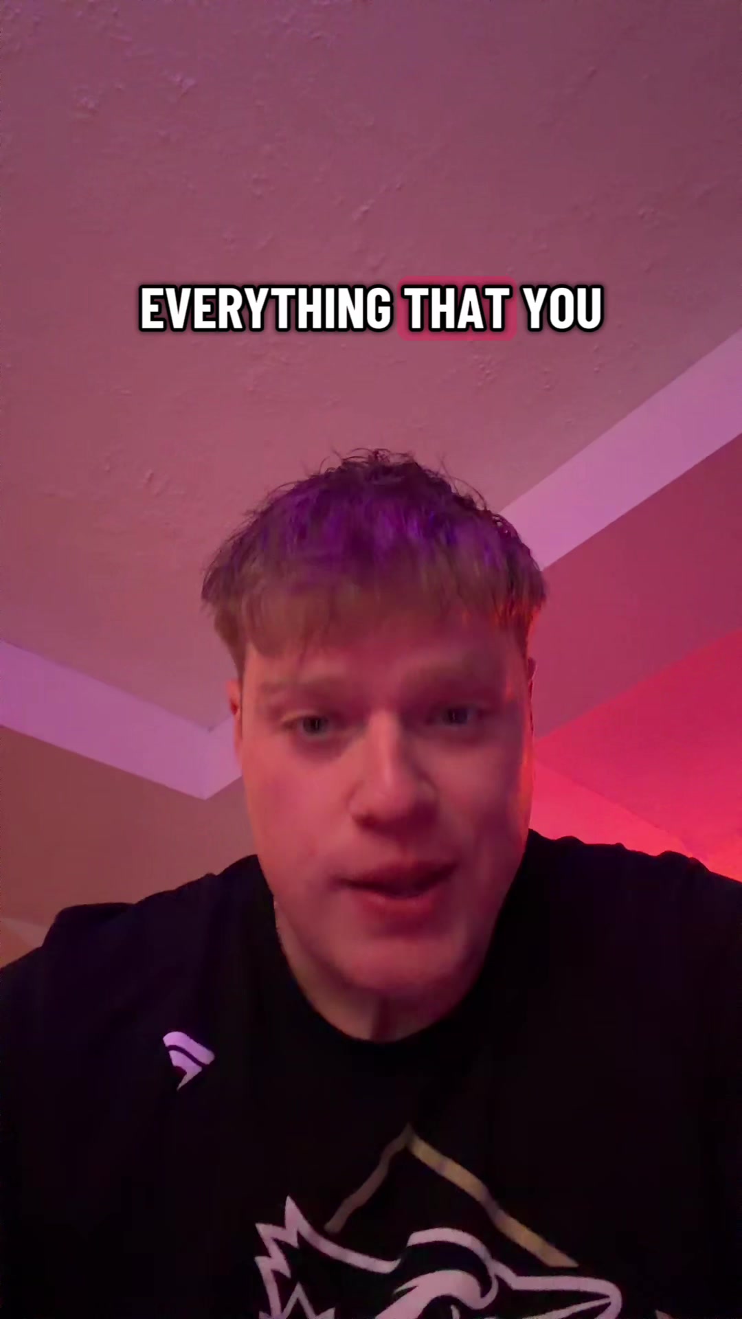 @Evan
