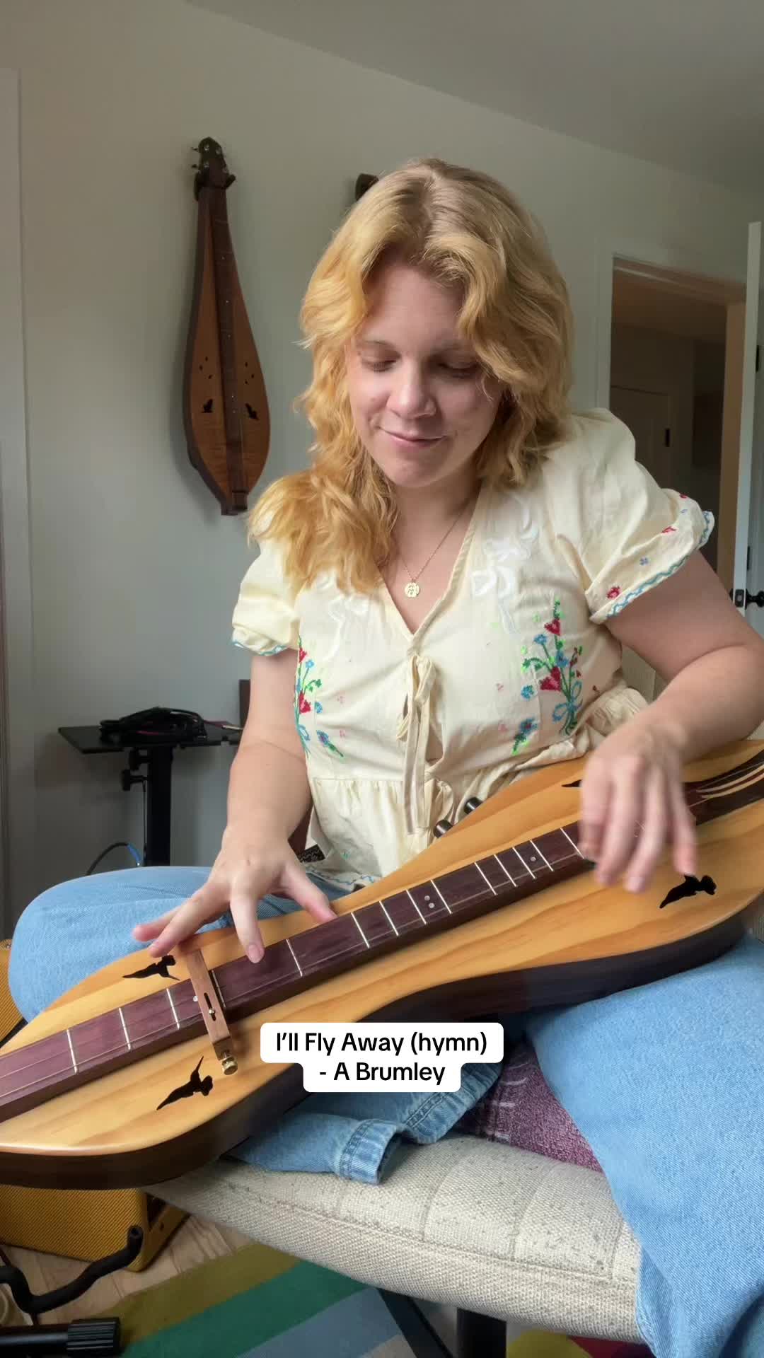 @Helena Hallberg
