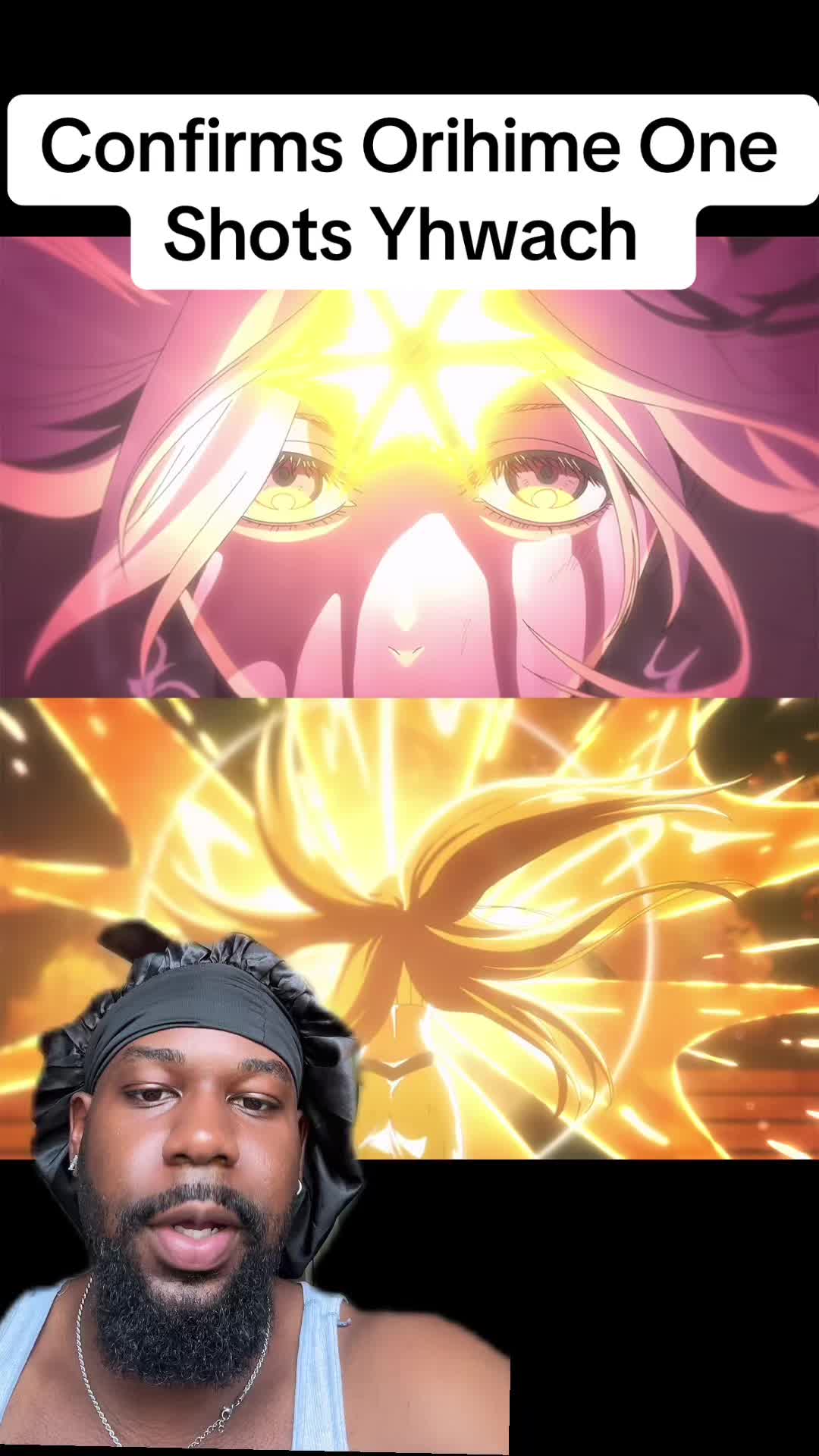 @ND | Manga Creator