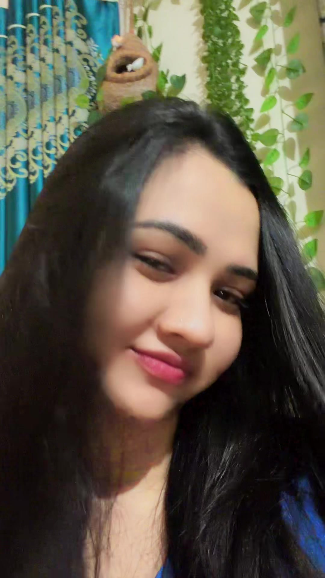 @❤️লতা-মনি❤