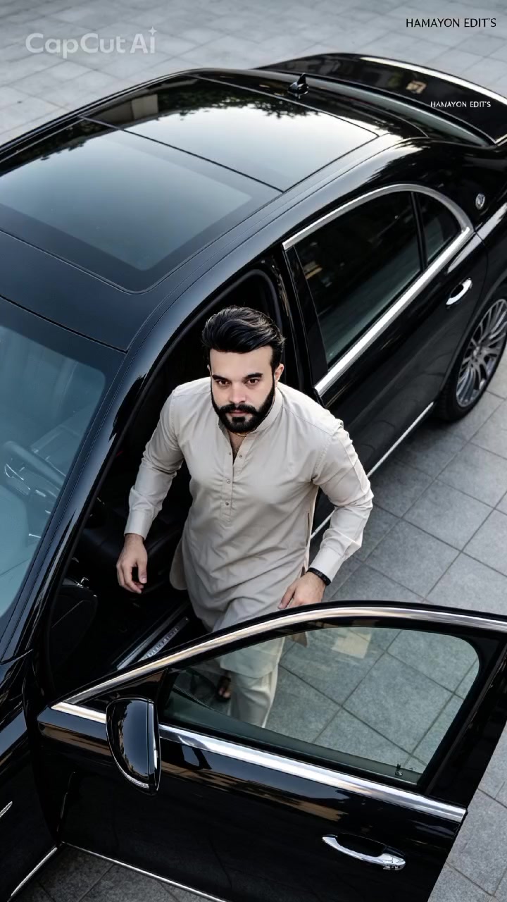 @malik sher ali 72 5🚩