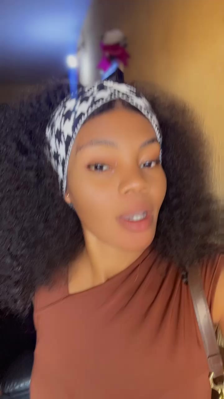 @ceenthia58