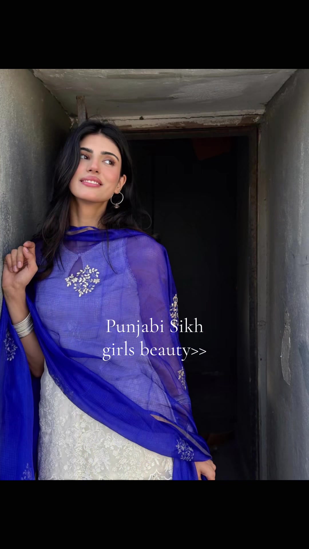 @Punjabi 🪯