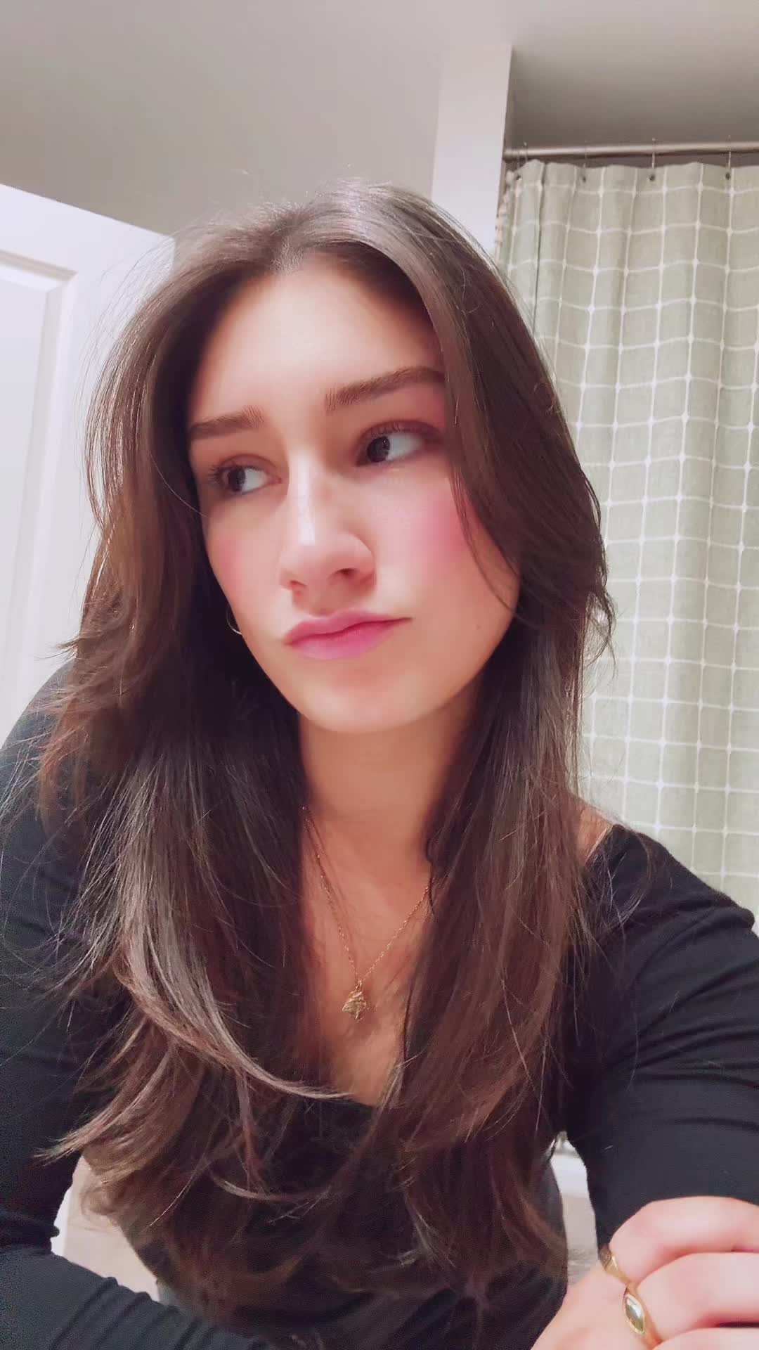 @babyjanelane