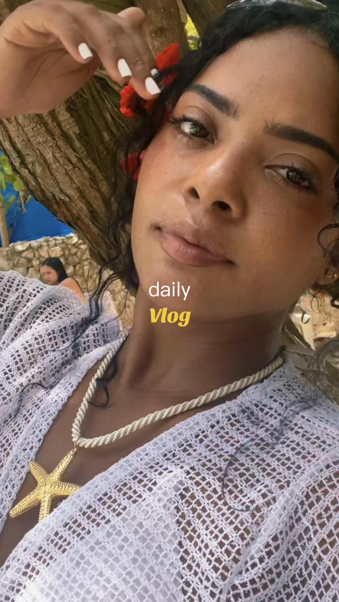 @Milena Rivas Quejada