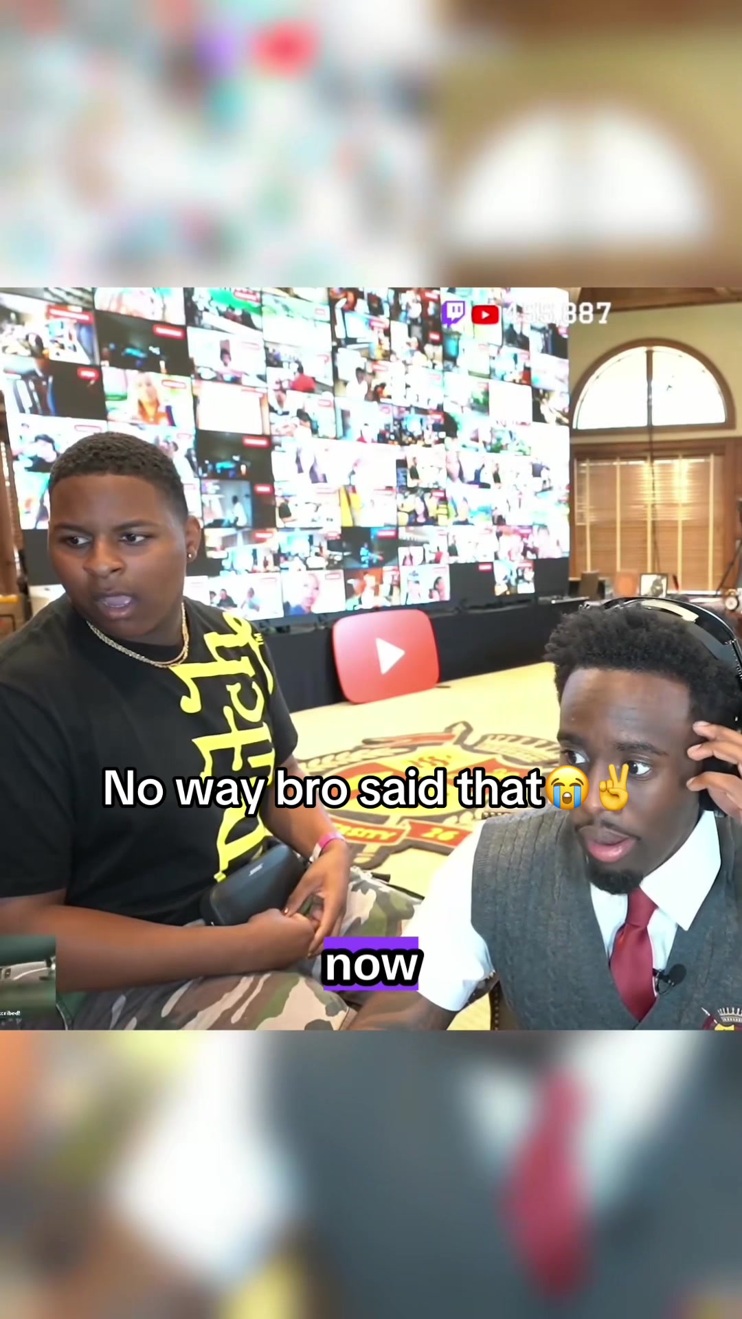 @daveclipz