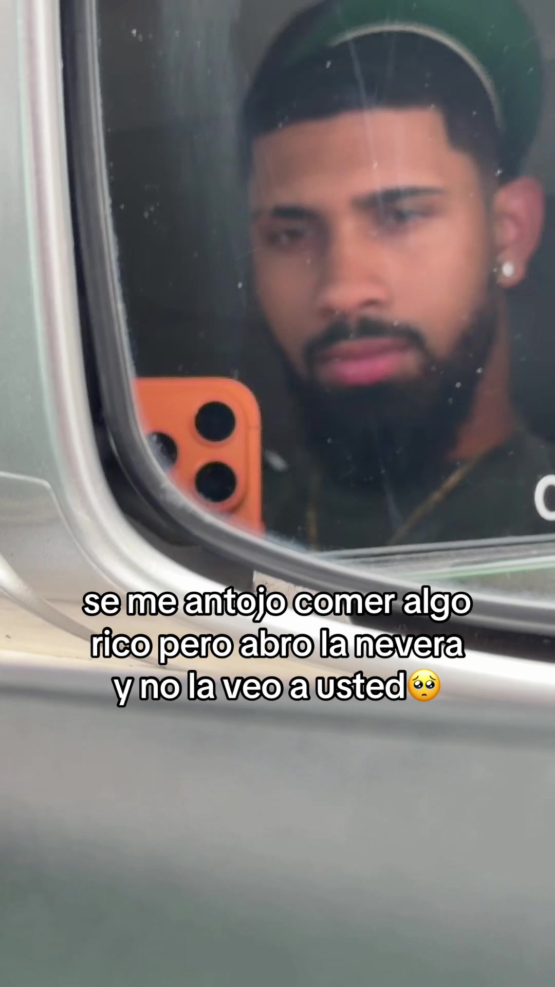 @𝓢𝓱𝓮𝓛𝓸𝓿𝓮𝓼𝓔𝓻𝓲𝓬