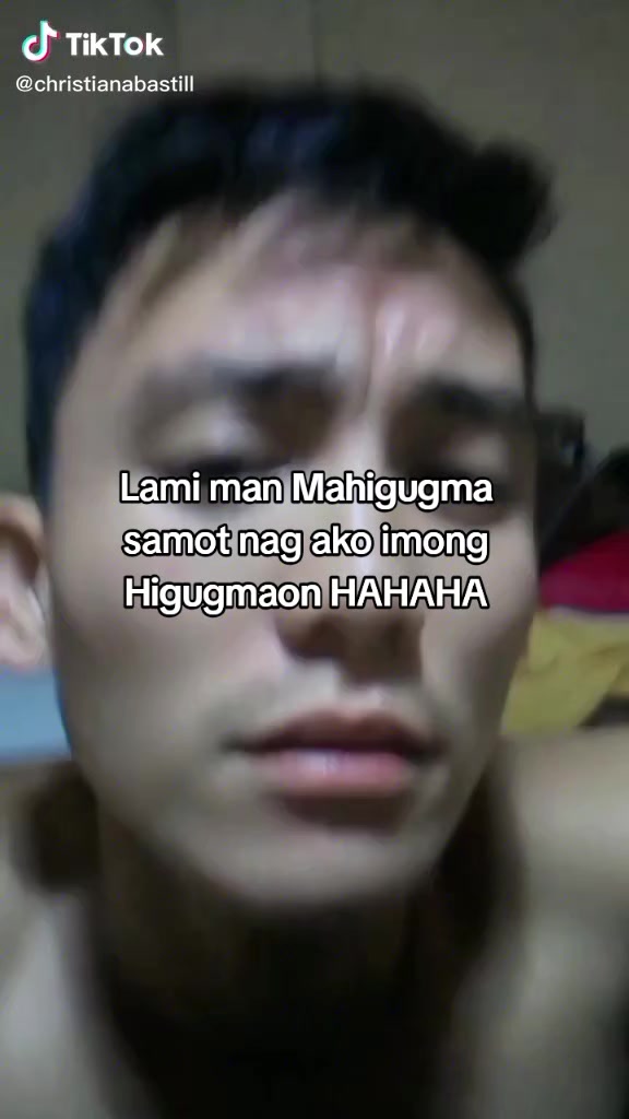 @ᴍʀ. ᴄʀɪsᴛɪ፝֟ᴀɴᥫ᭡
