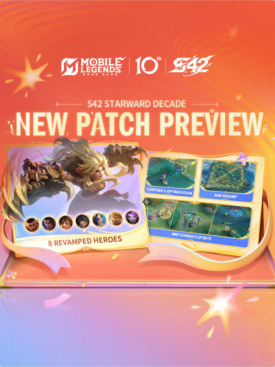 @MLBB Esports Official
