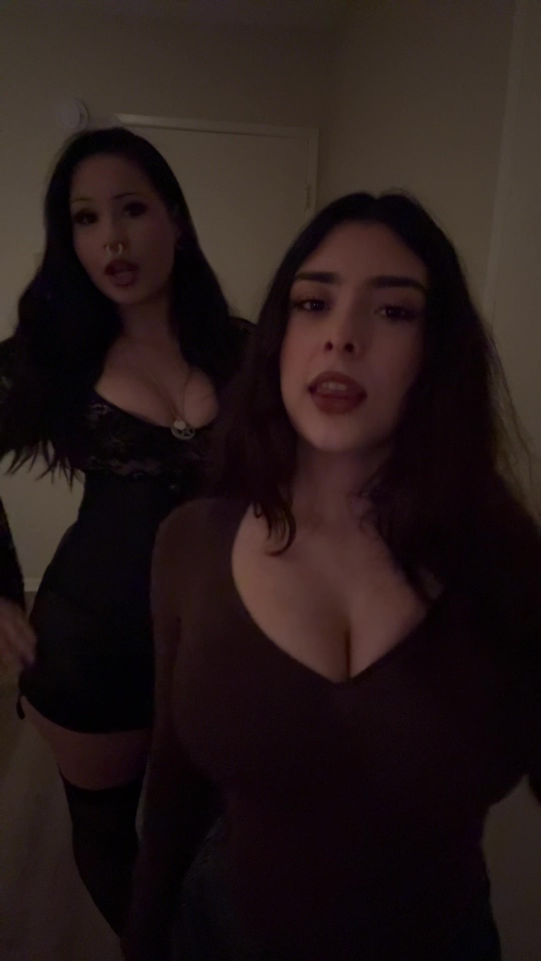 @kat