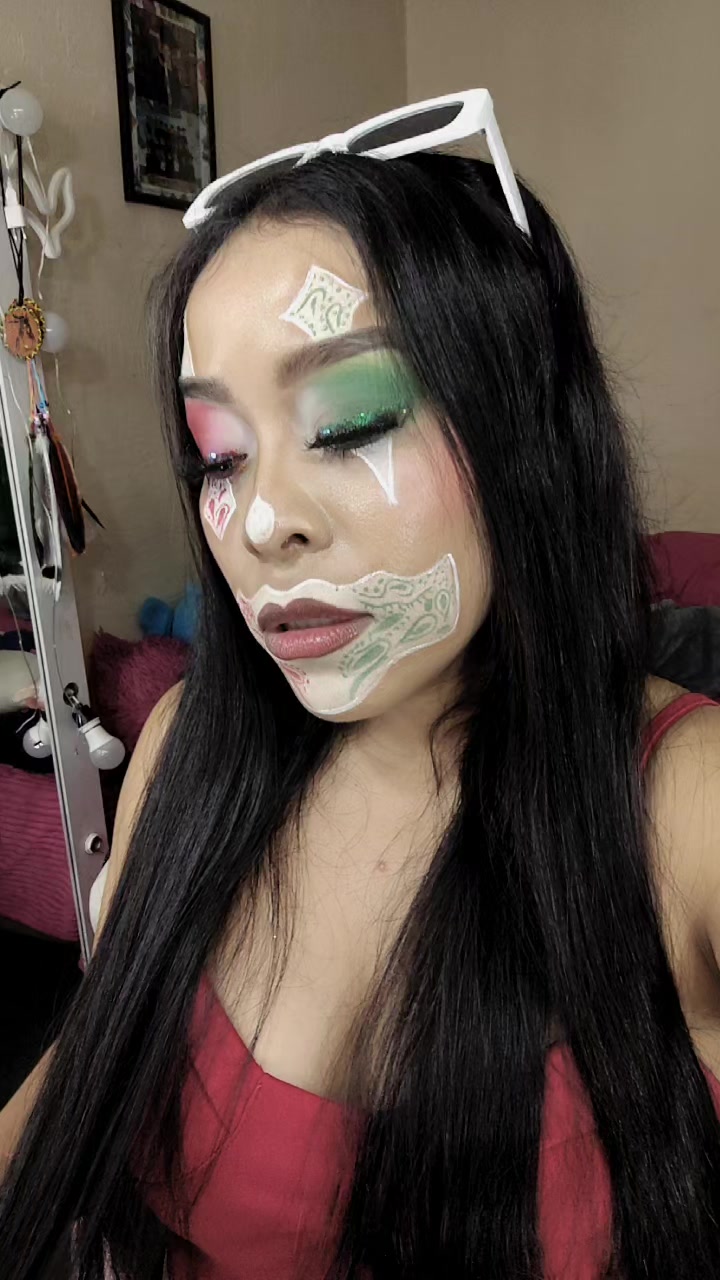 @Jey🍒🧬