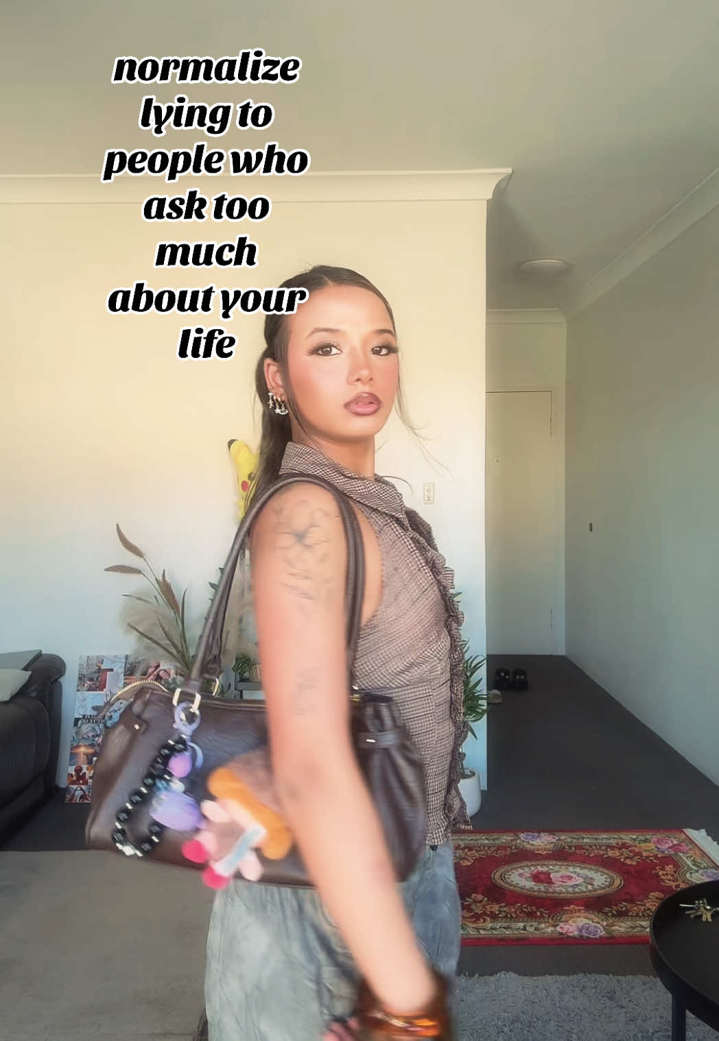 @bandu.t