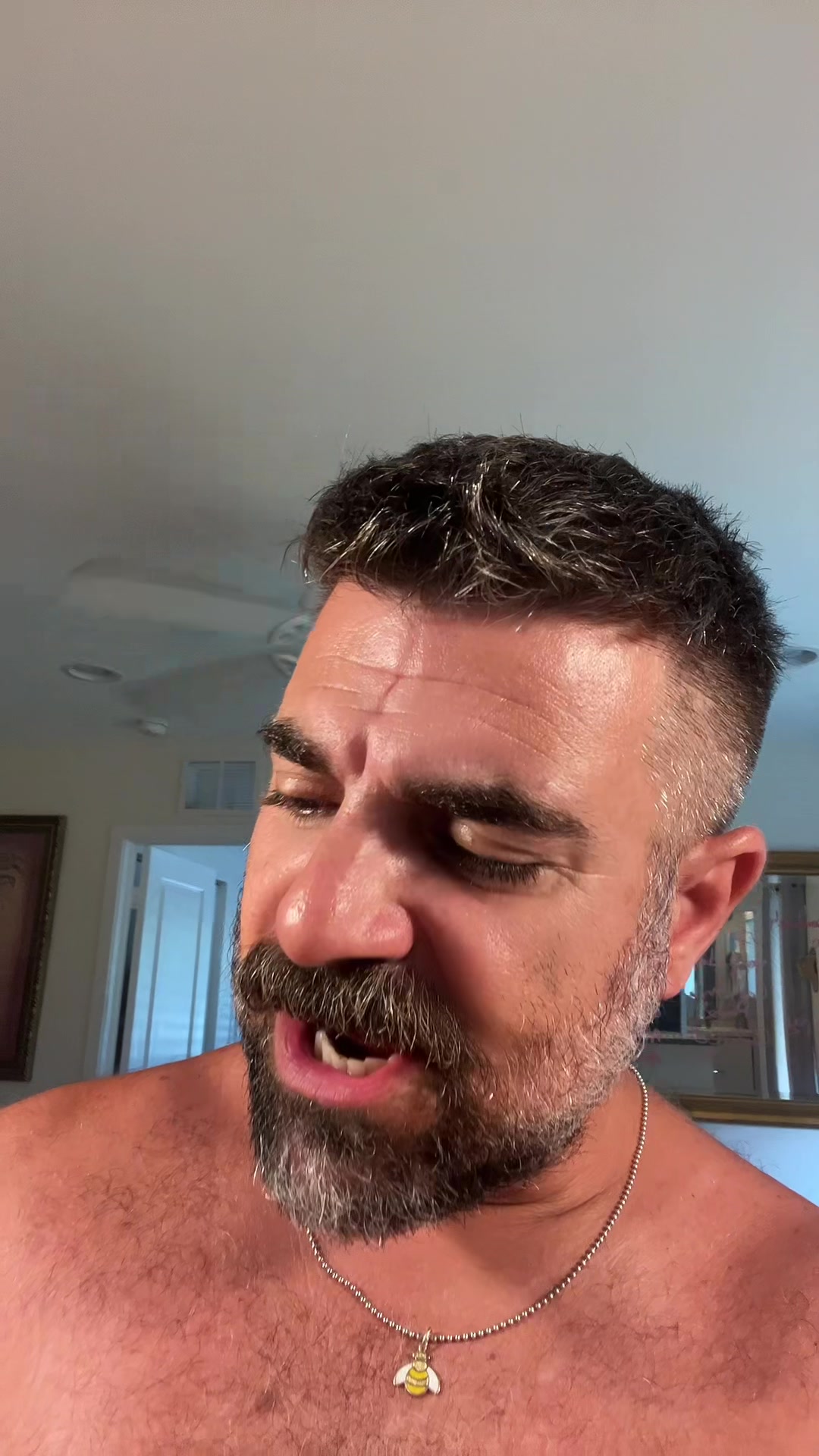 @bearfluence