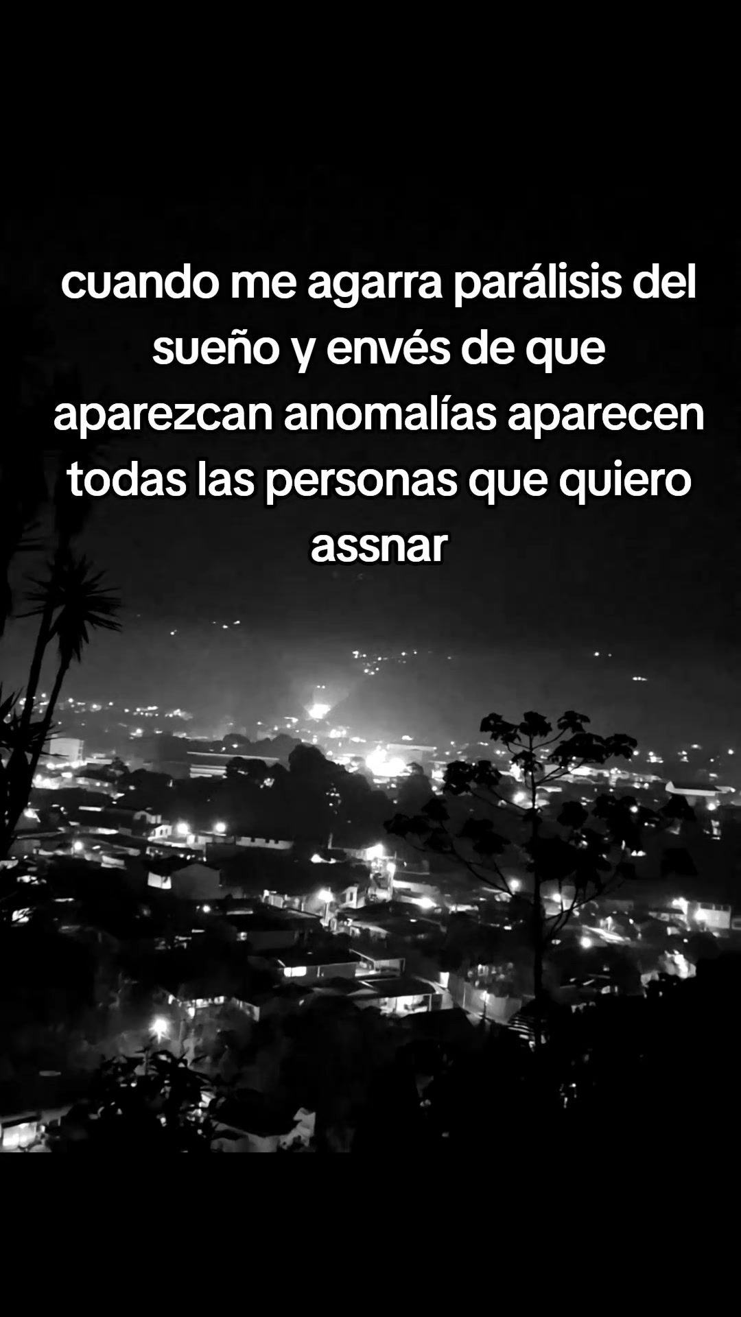 @E. Cucul