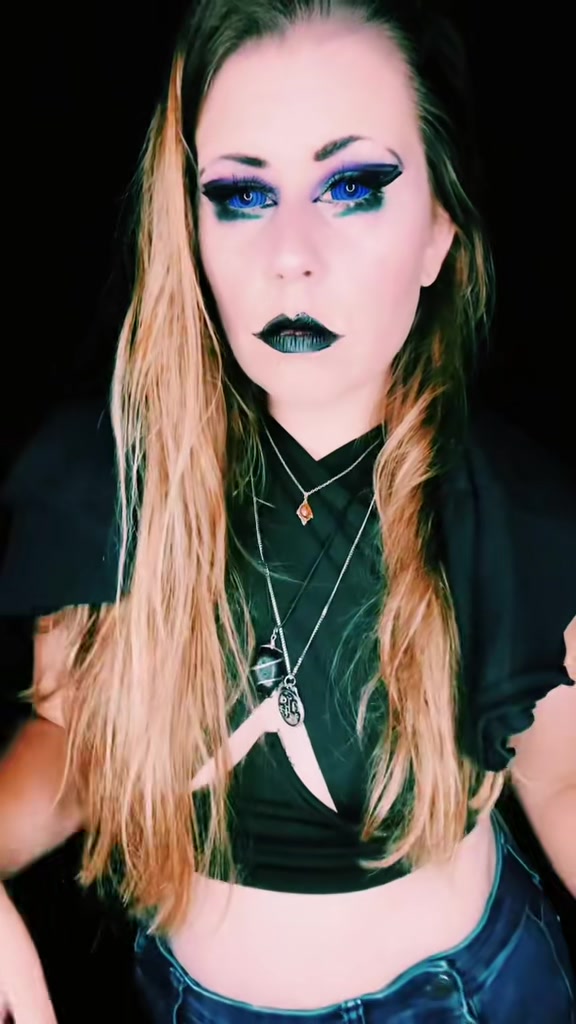 @KinoSazae