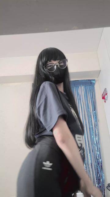 @Nyauri1