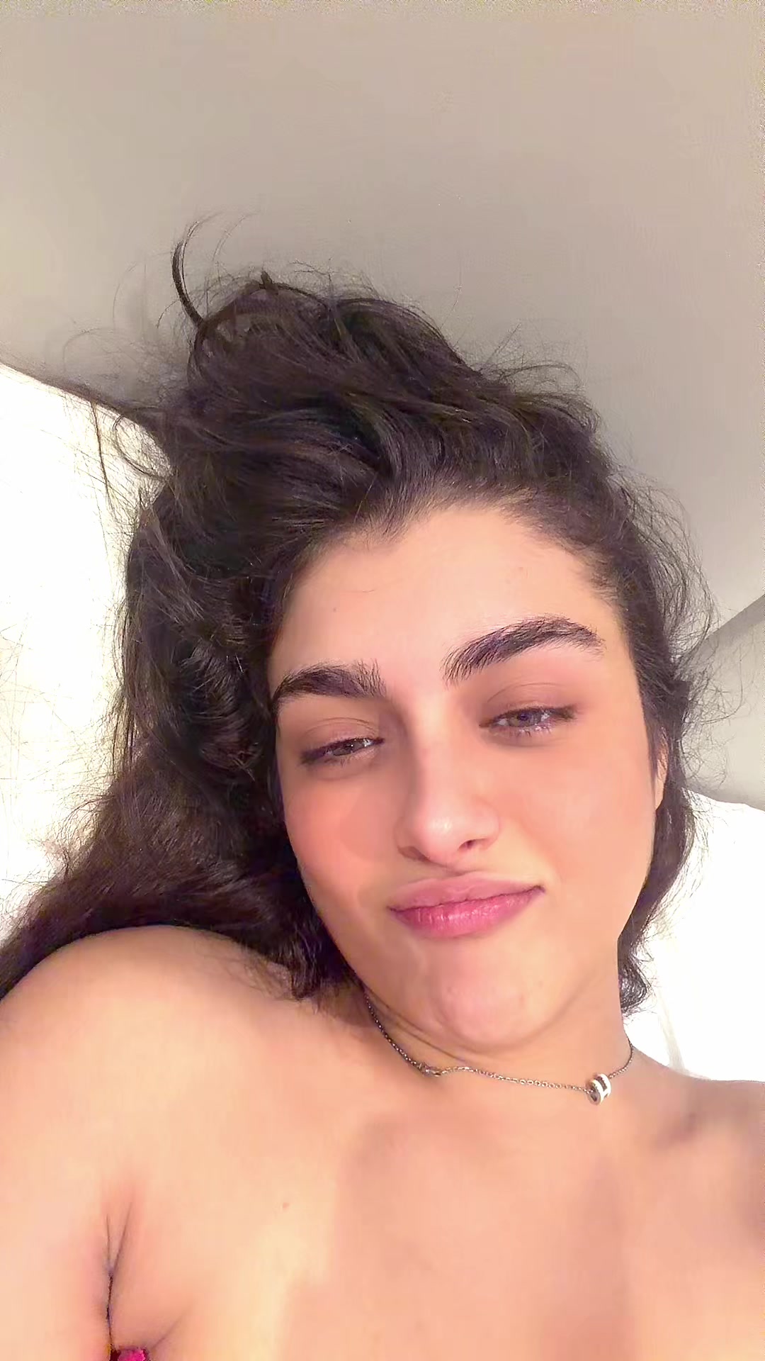 @KIMIARAVANBAKHSH