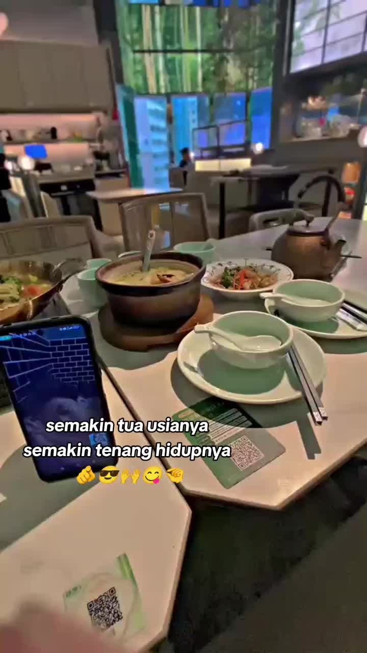 @Mekrok_07