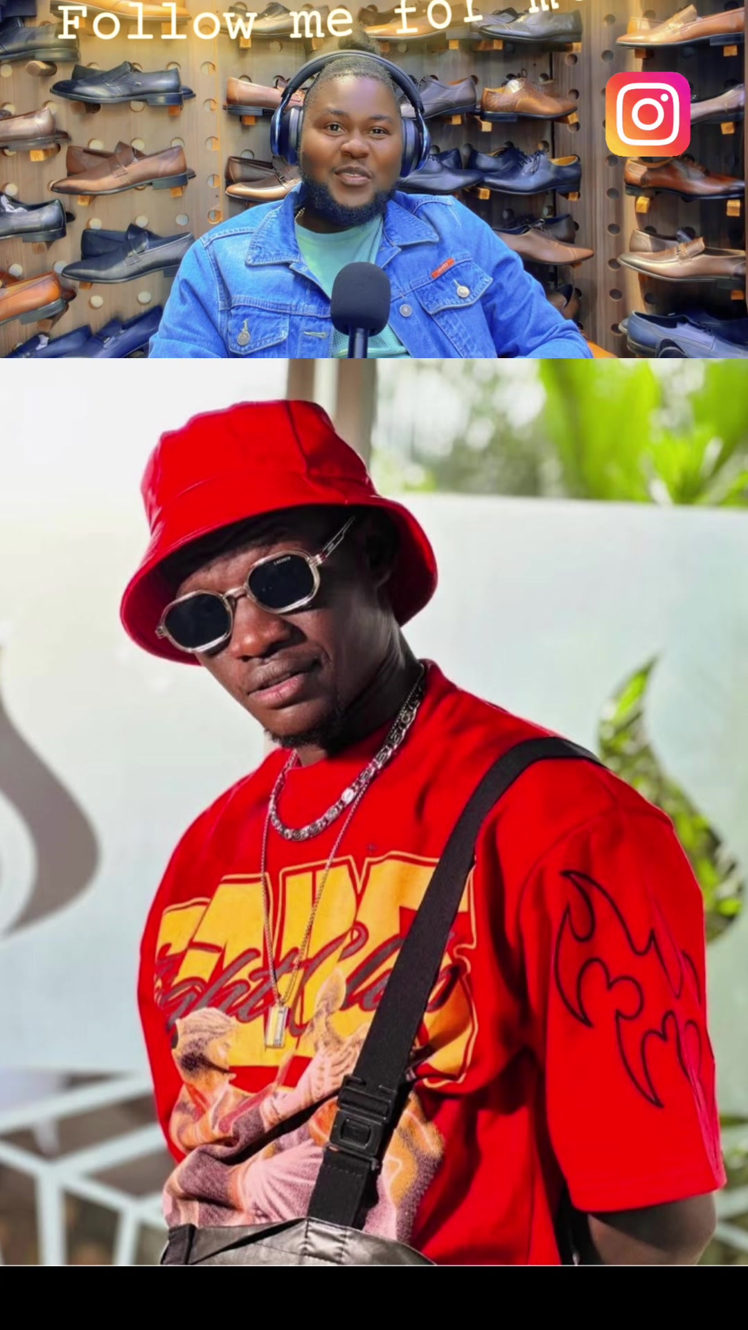 @southsudanesemusic0