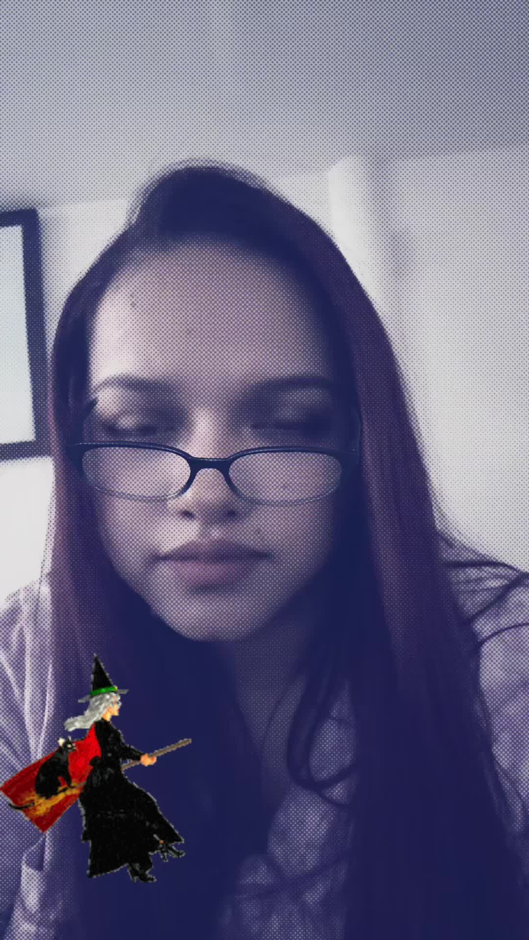 @IngridOs