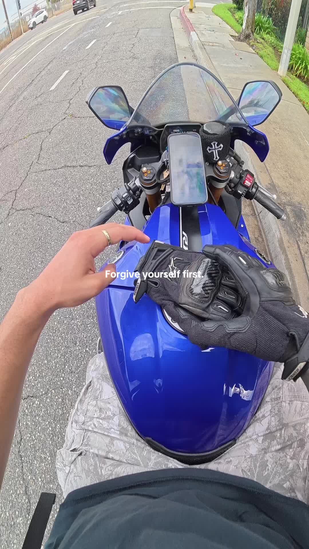 @jvst.1k