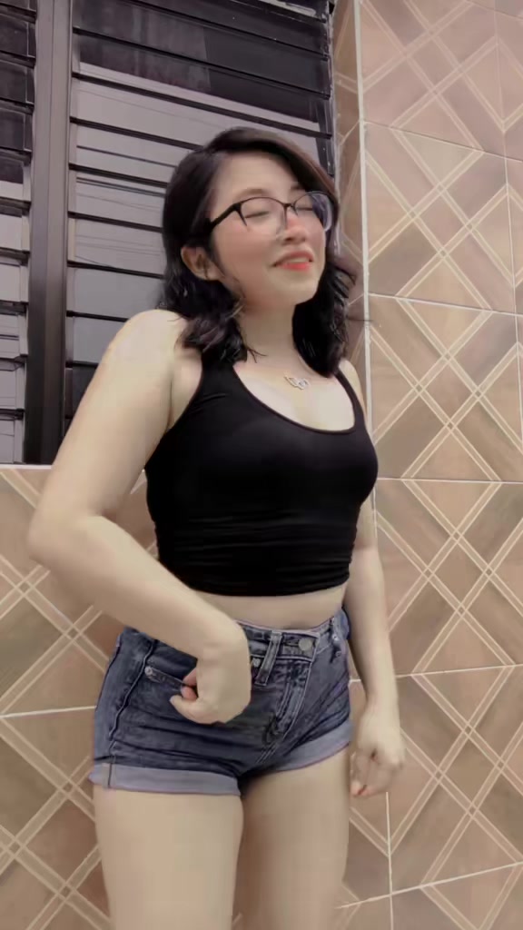 @❤️🔥 Jacky ❤️🔥