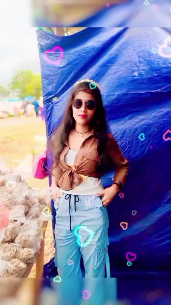 @💞🌹Nisha❤️life❤️mom💕