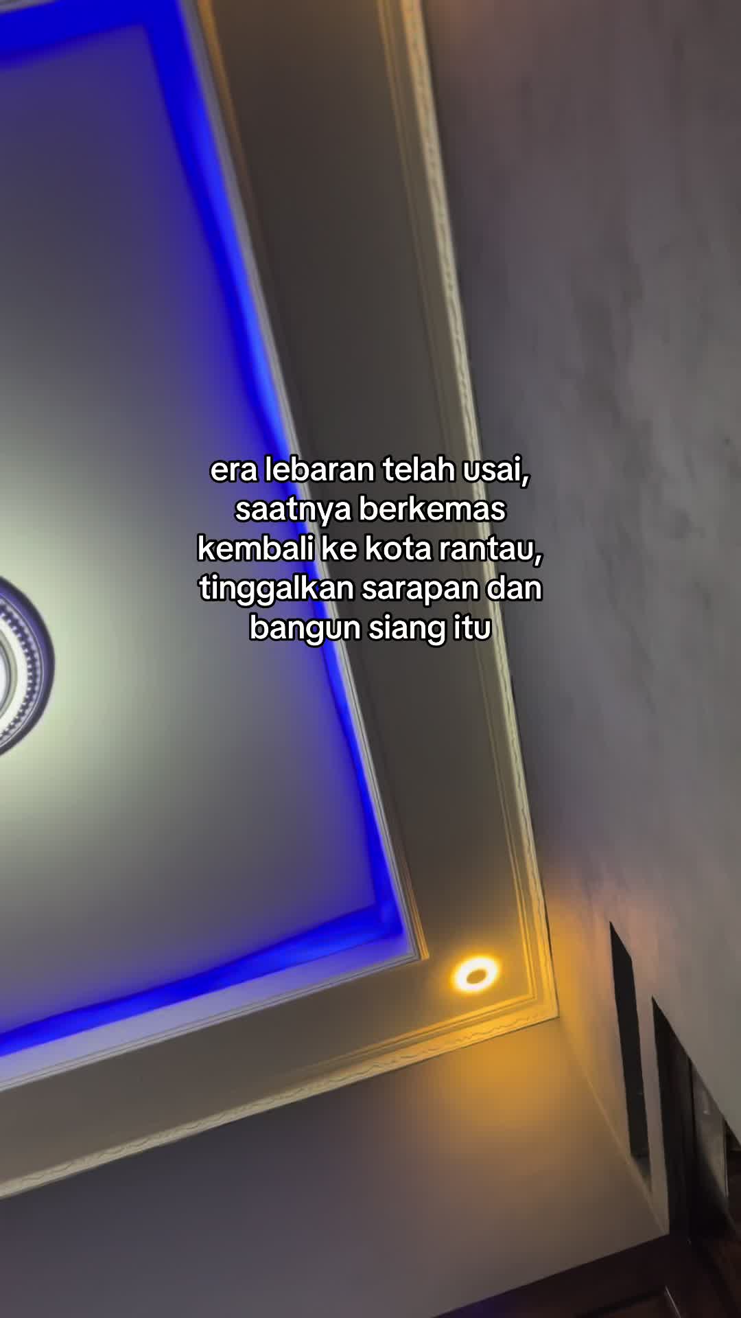 @𝐧𝐨𝐫𝐛𝐞𝐫𝐭𝐮𝐬.𝐛𝐚𝐲𝐮