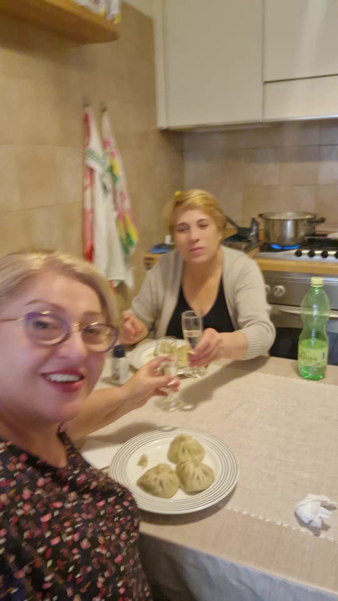 @user348922318047