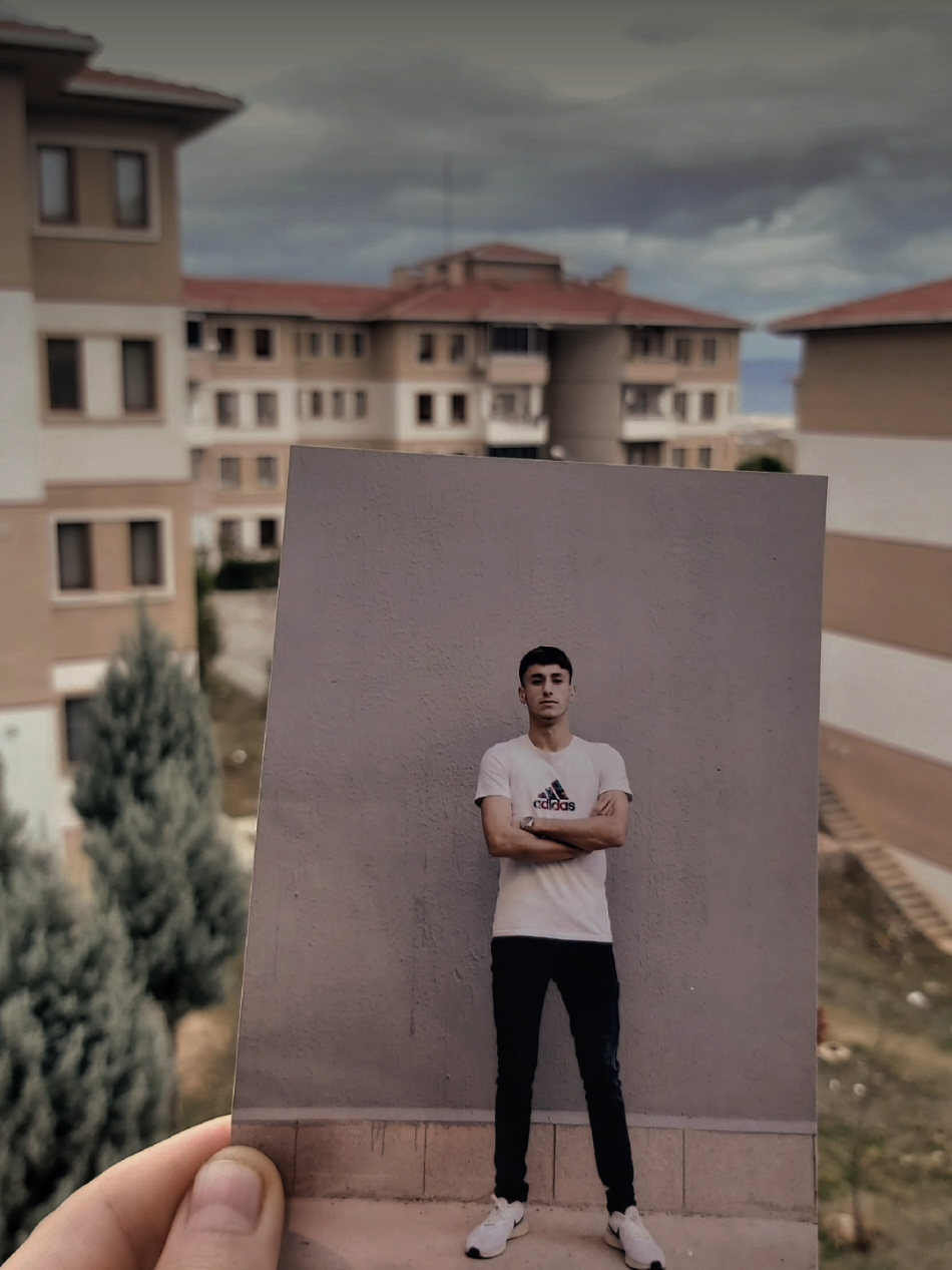 @Kader &Ccedil;i&ccedil;ek&ccedil;i