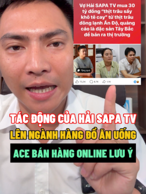@Đ&agrave;m Văn Tuấn