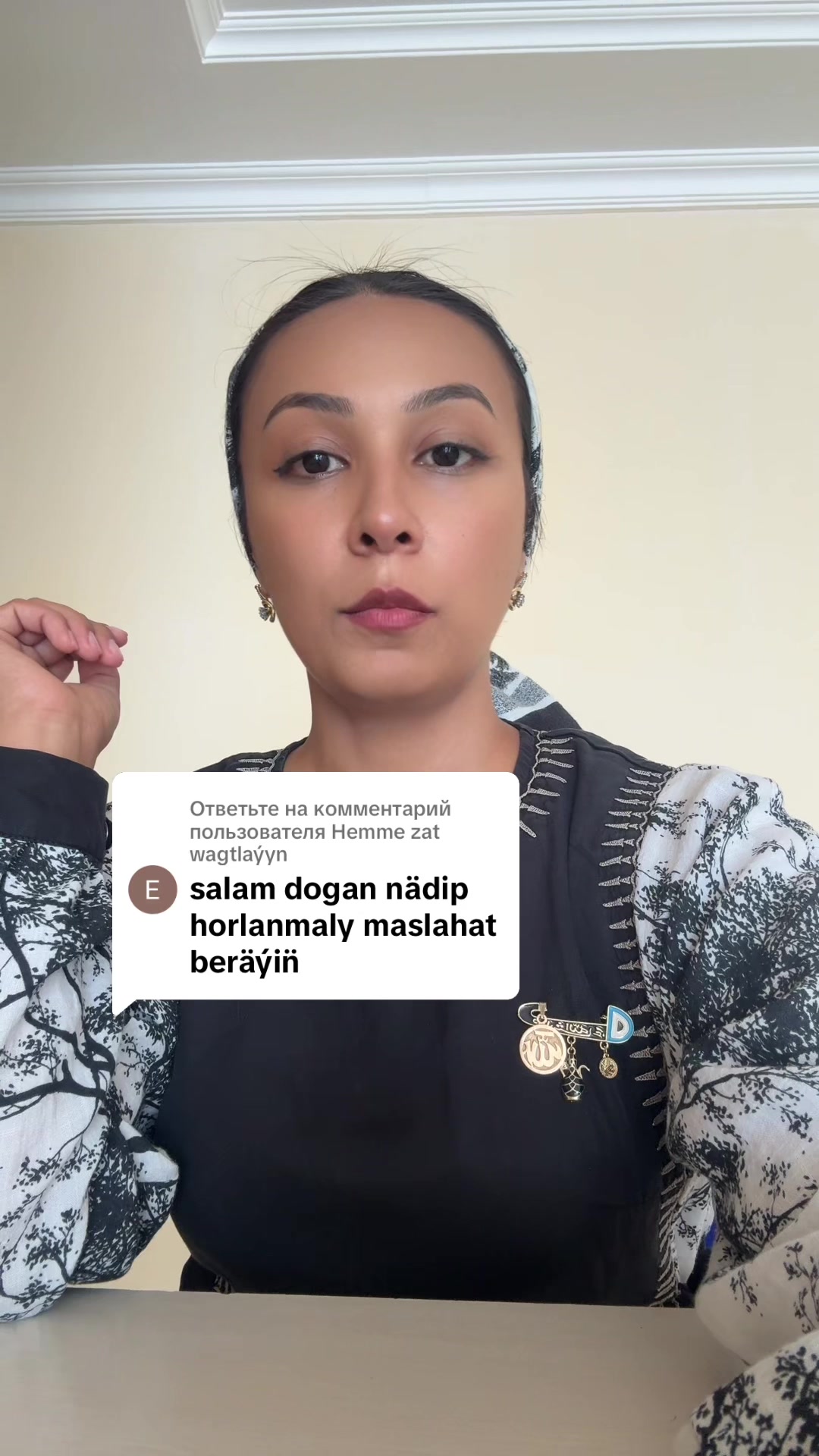 @nazli_bn_horlan