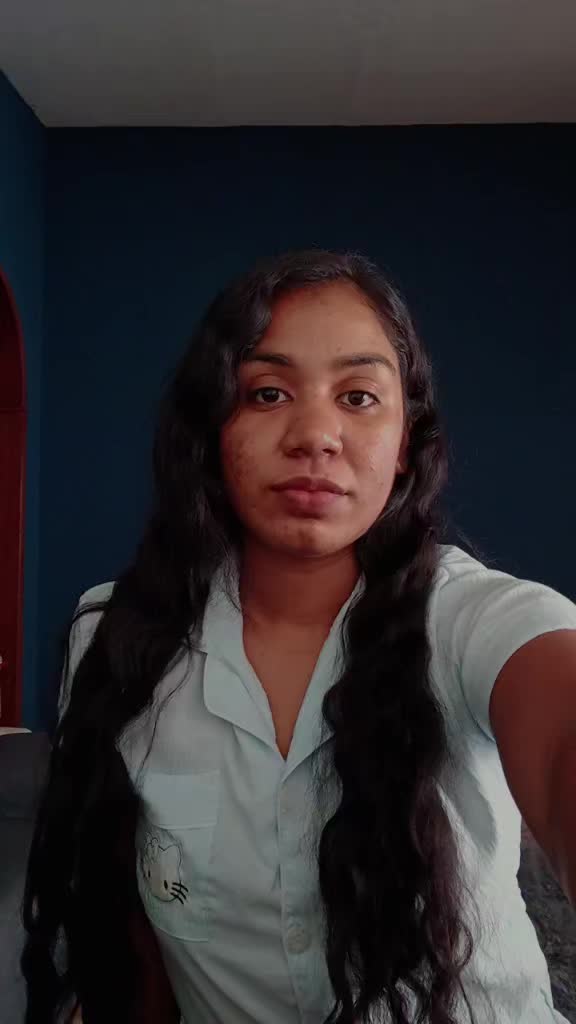 @Paola