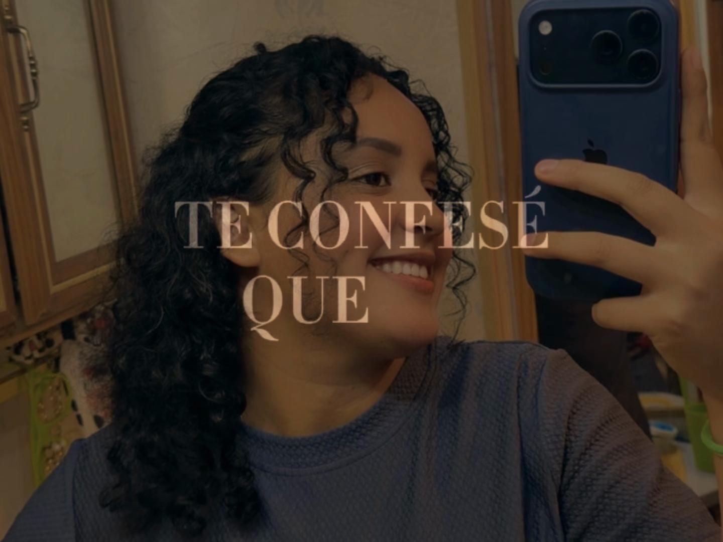 @majocoradogt