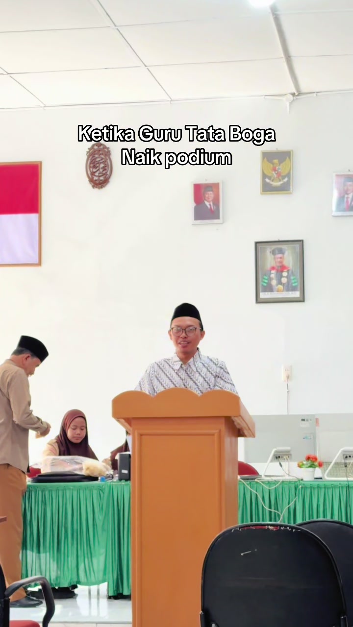 @Meiliza Hijratti S.Pd