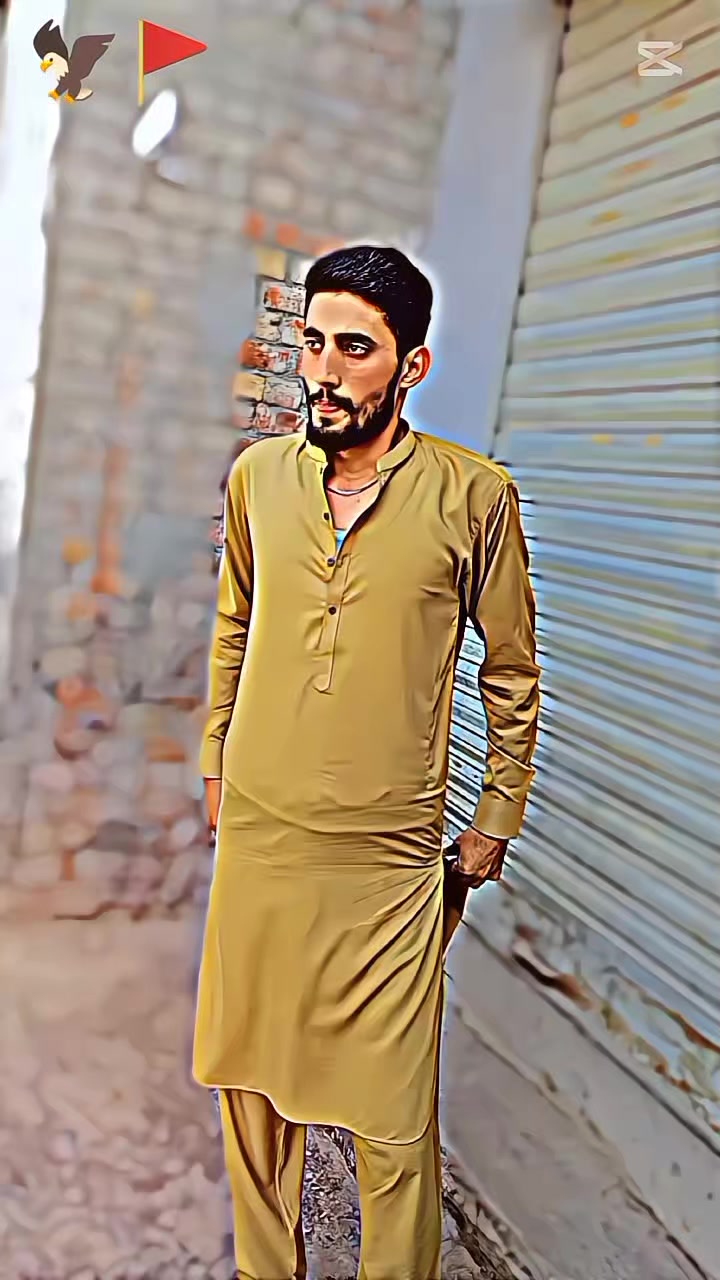 @🥰مہر سرکار 🦅