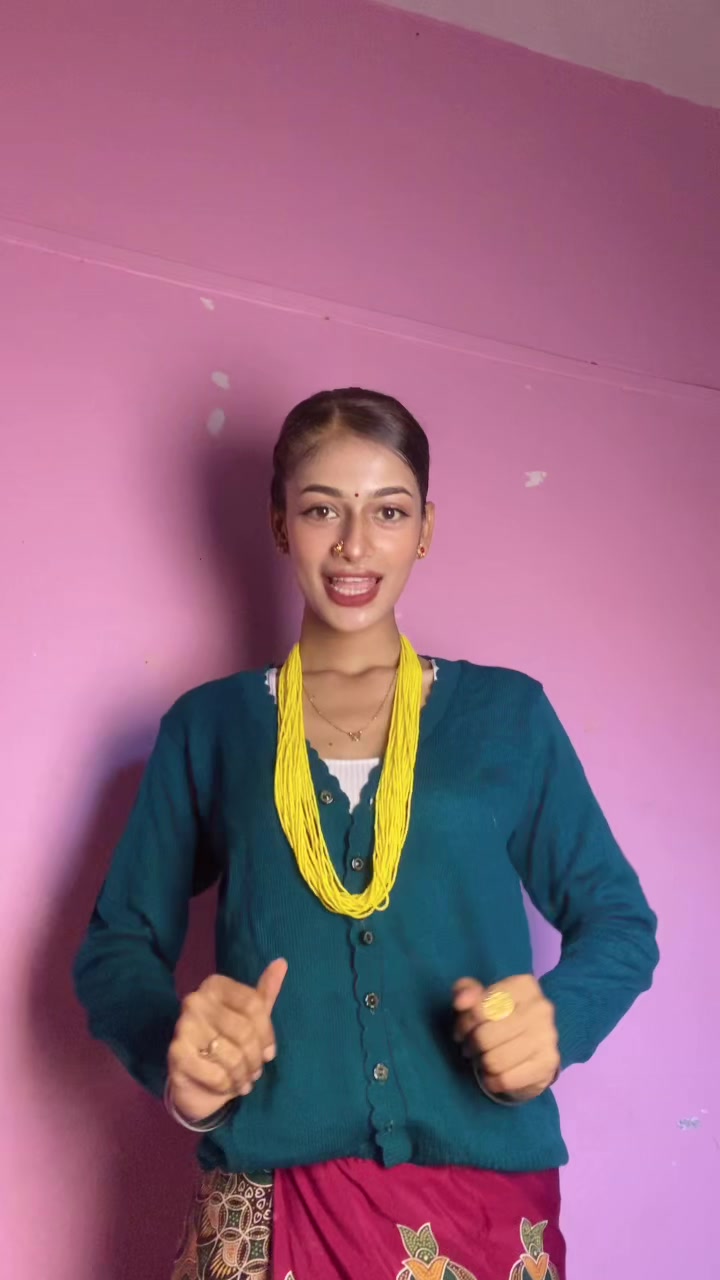 @aachal_official