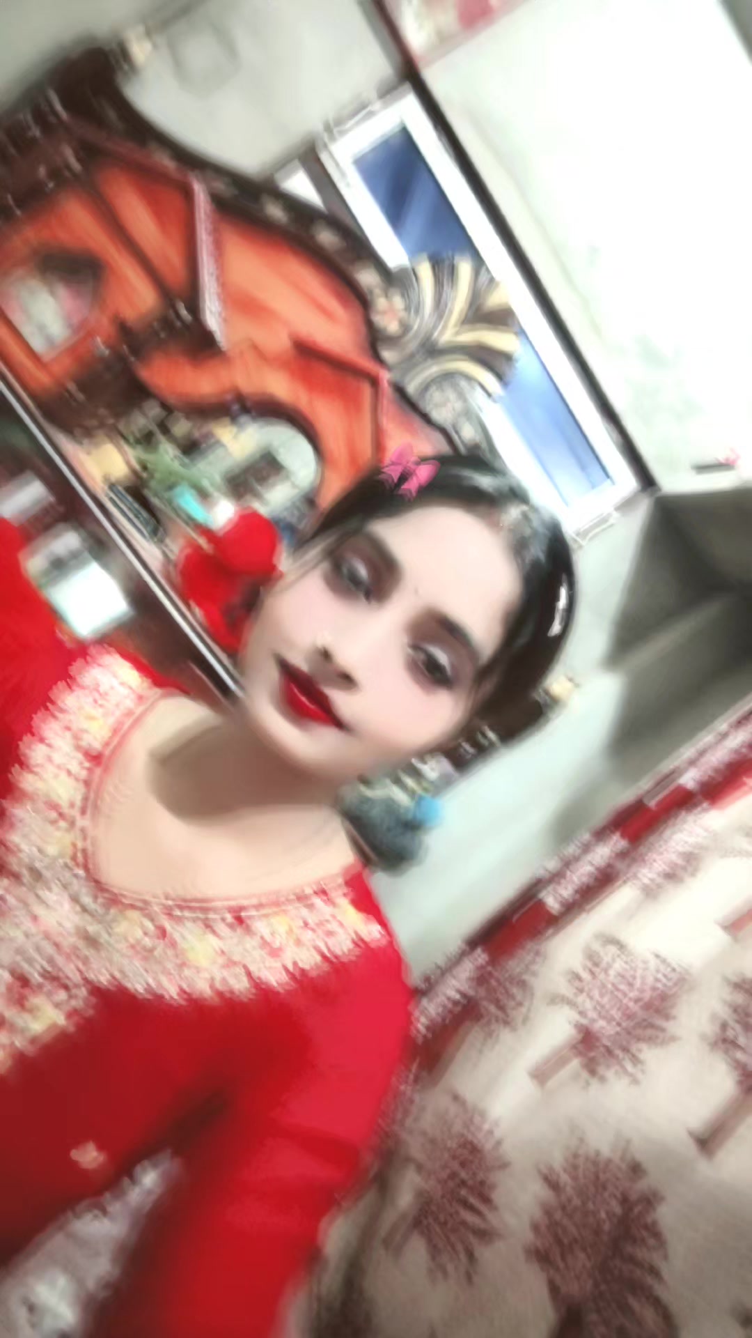 @Pooja Das