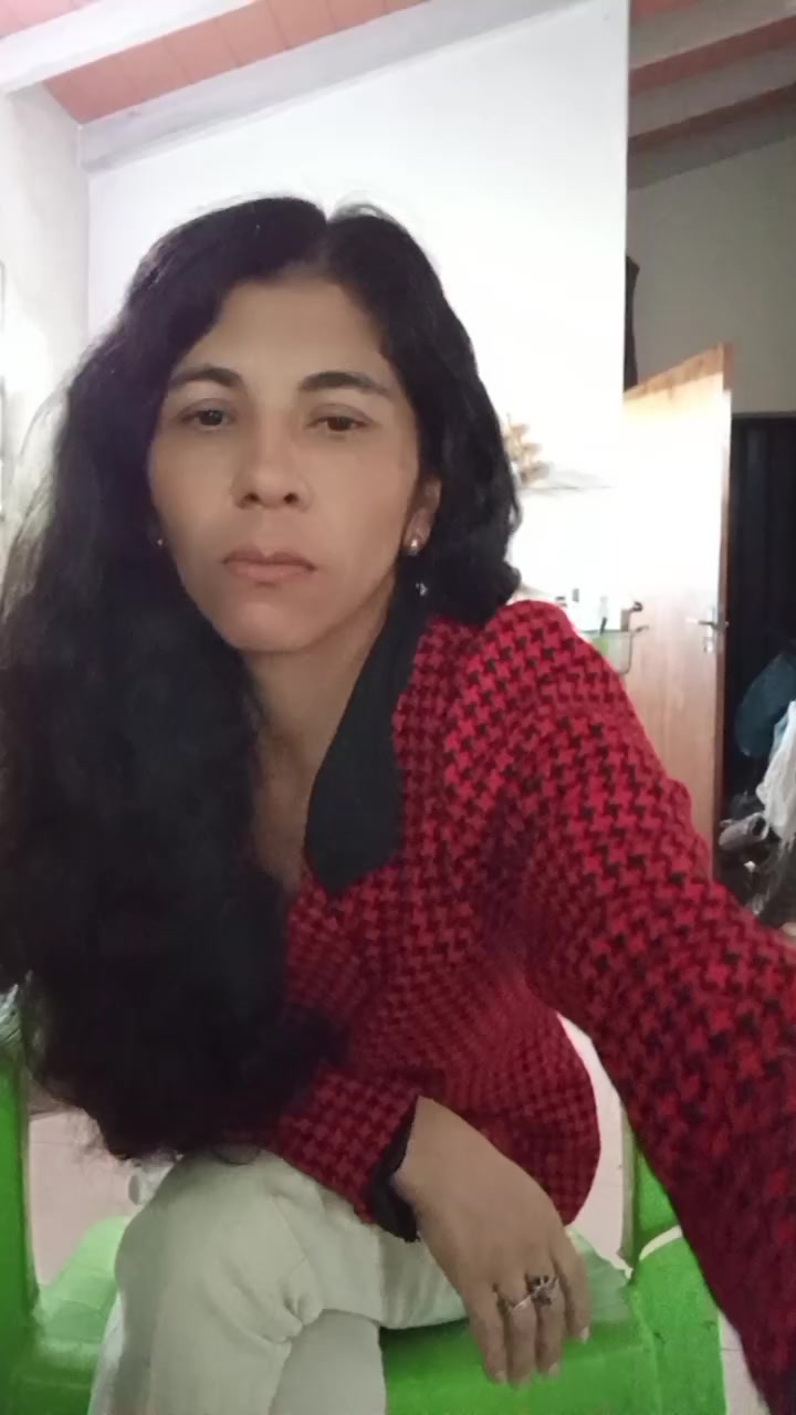 @👑 la reina dorada🎱🙏