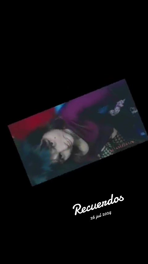 @felina