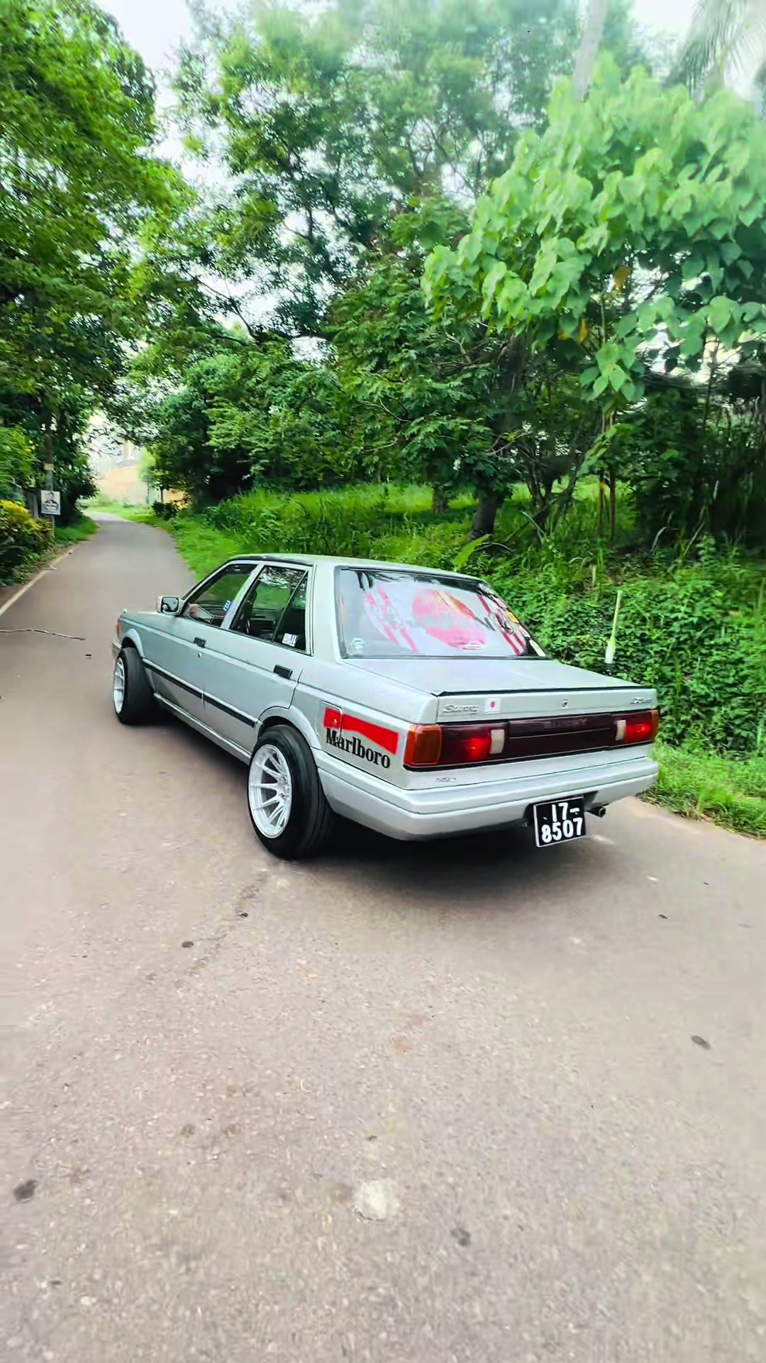 @Ashen | අශේන් | அஷேன் 🇱🇰