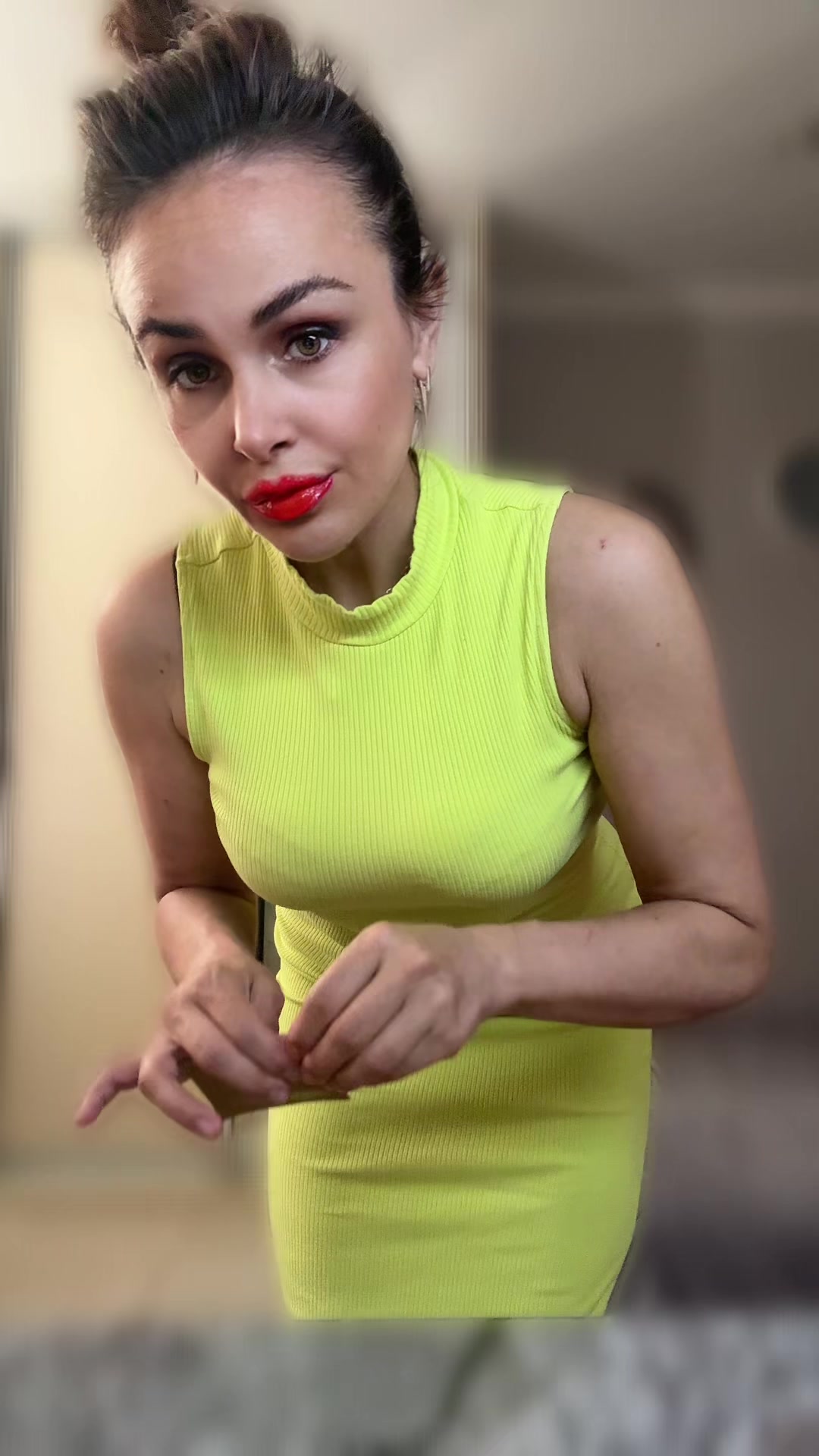 @Иса