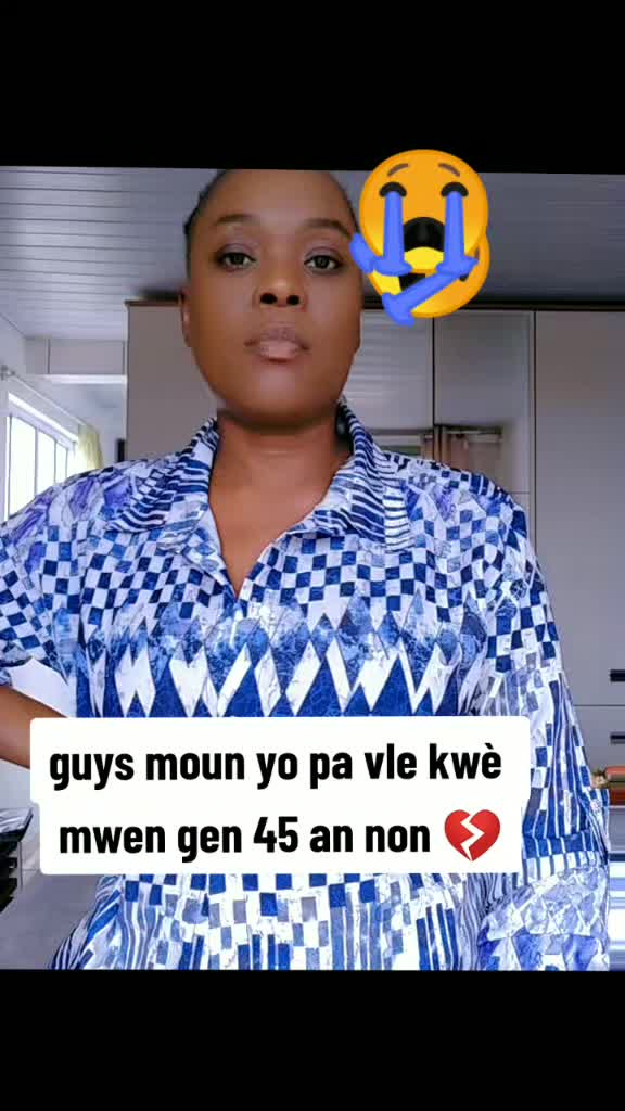 @alishafanmokap 🇭🇹🇧🇷🇭🇹🖤